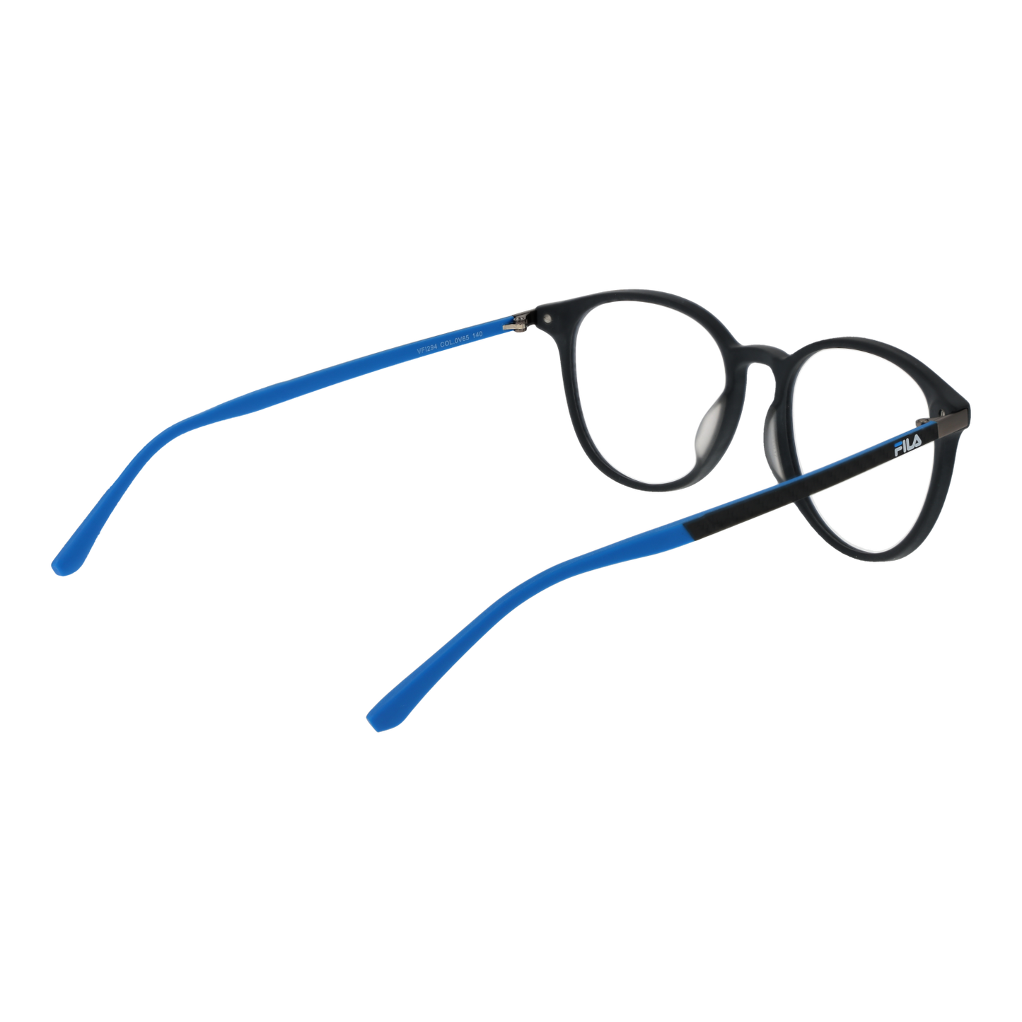 FILA EYEWEAR VFI294 510V65 Sonnenbrille ansicht-2