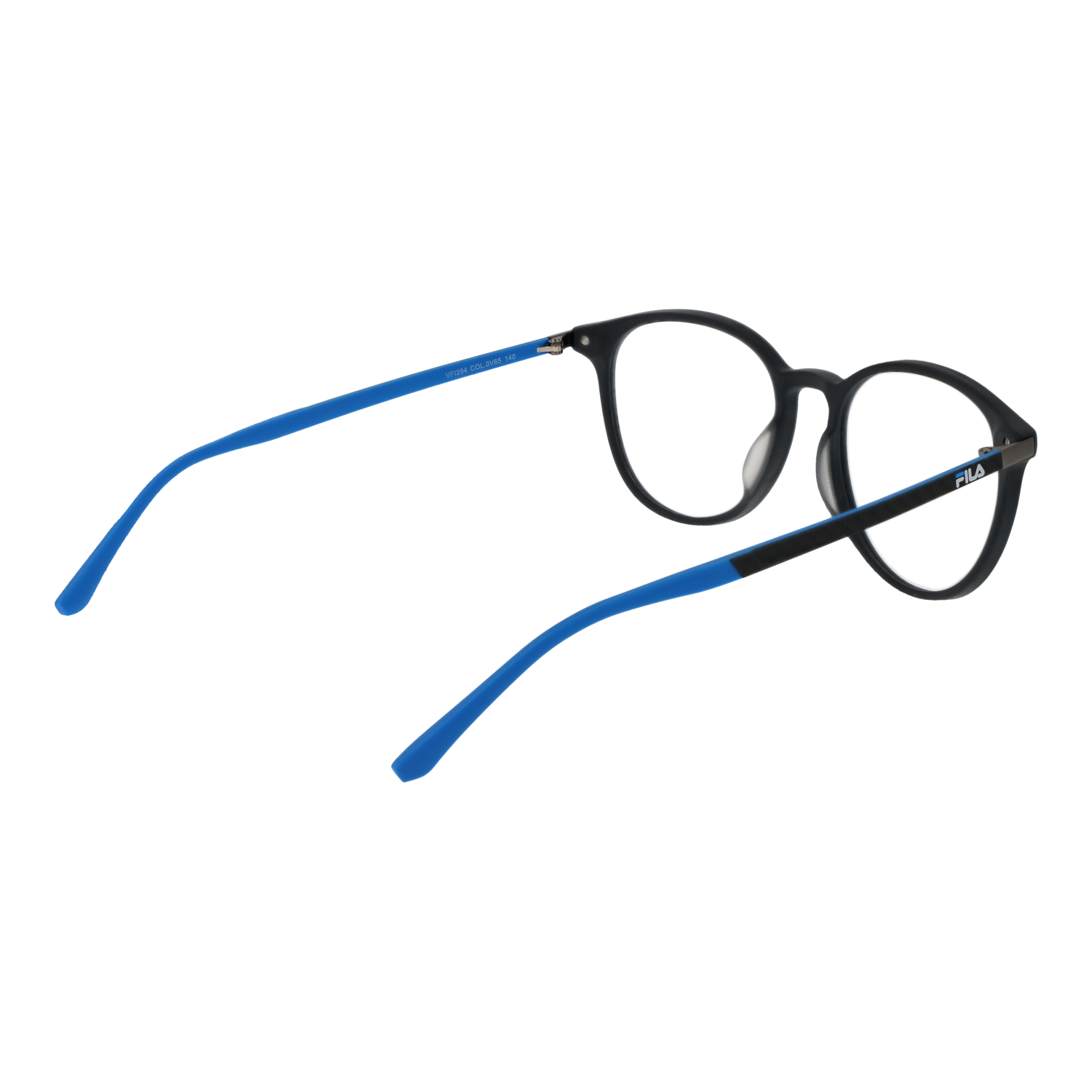 FILA EYEWEAR VFI294 510V65 Sonnenbrille ansicht-2