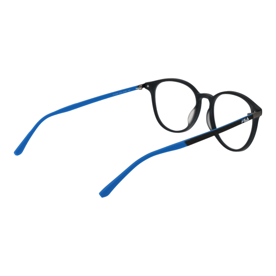 FILA EYEWEAR VFI294 510V65 Sonnenbrille ansicht-2