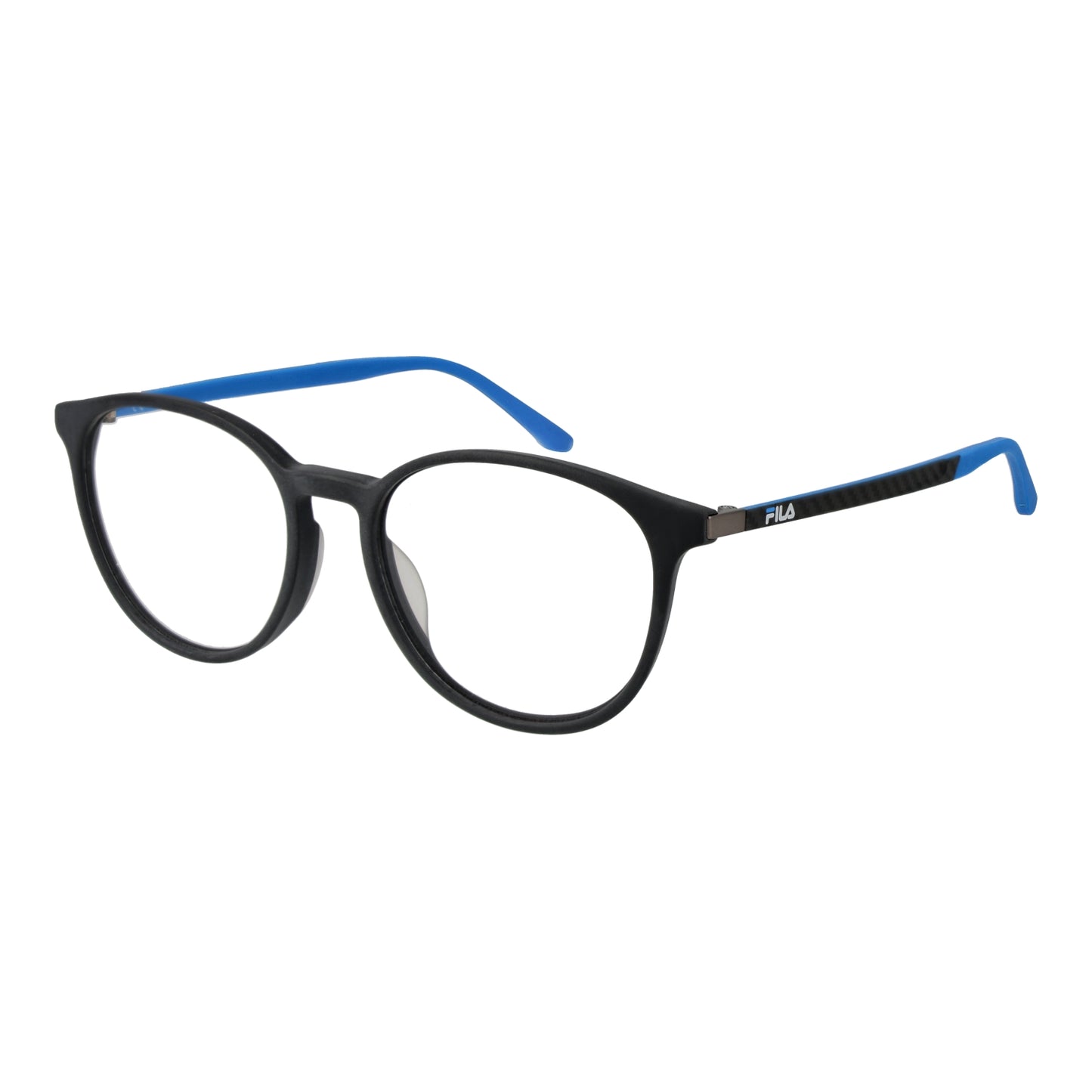FILA EYEWEAR VFI294 510V65 Sonnenbrille ansicht-3