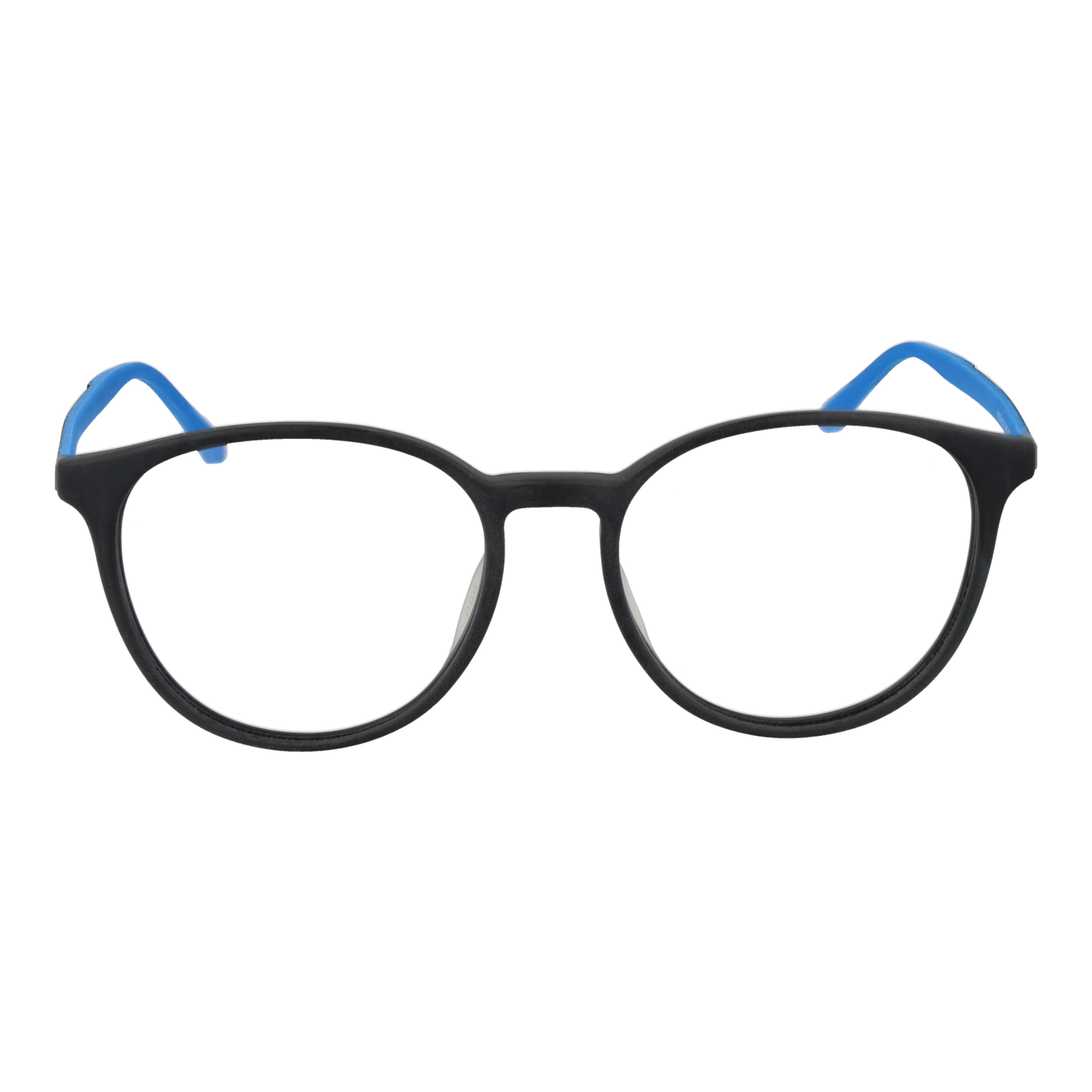 FILA EYEWEAR VFI294 510V65 Sonnenbrille