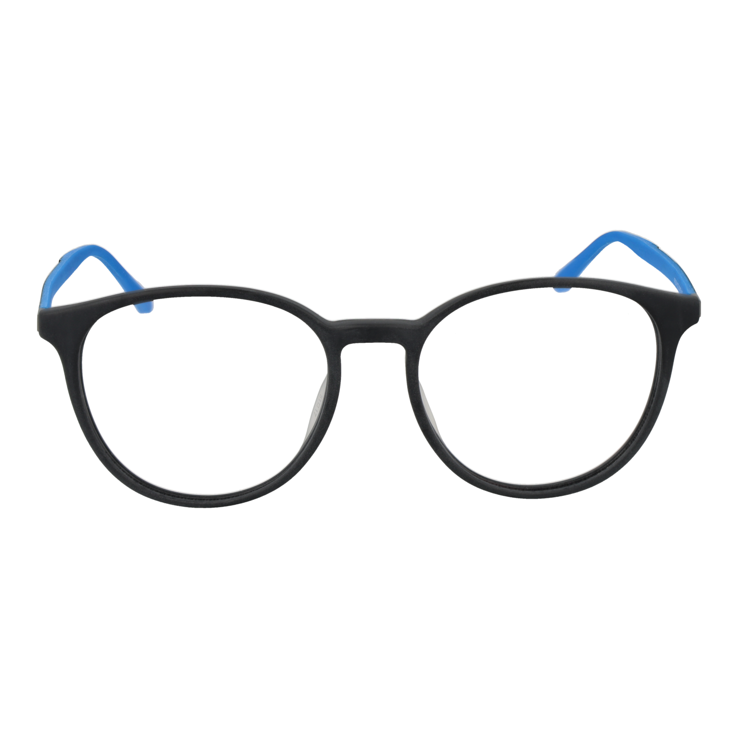FILA EYEWEAR VFI294 510V65 Sonnenbrille