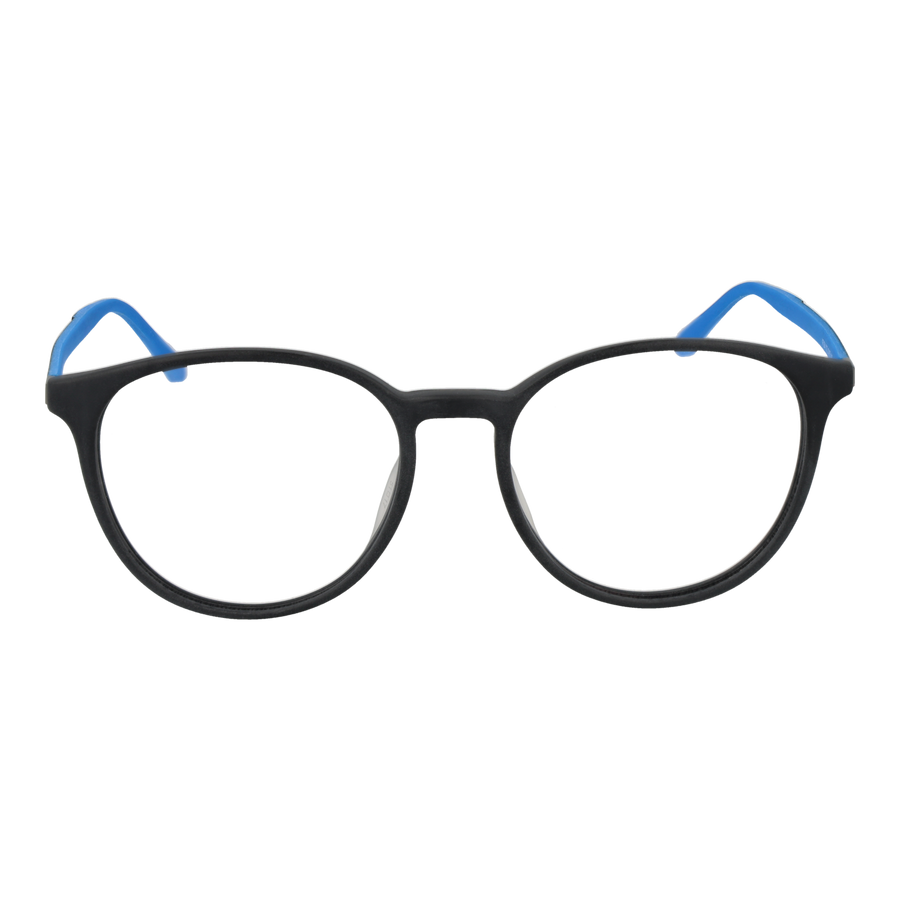FILA EYEWEAR VFI294 510V65 Sonnenbrille