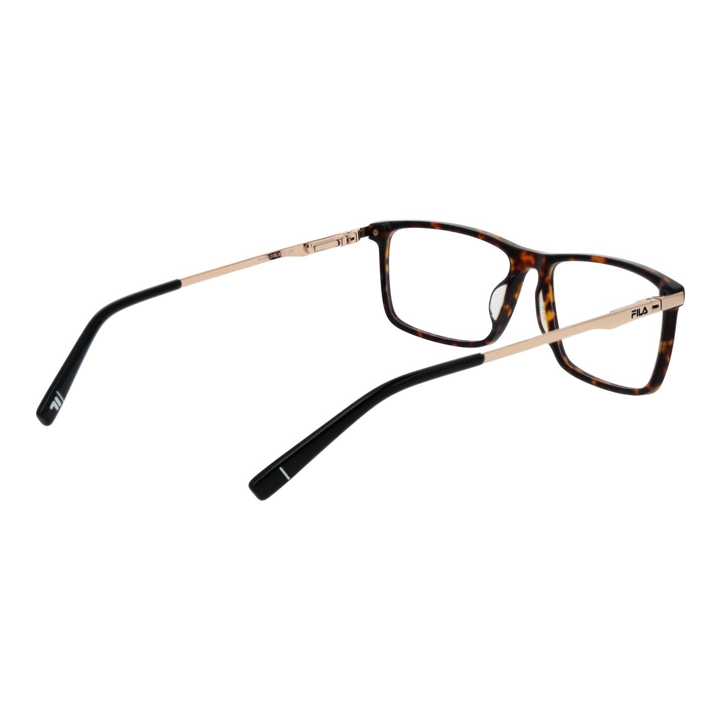 FILA EYEWEAR VFI296 570722 Sonnenbrille ansicht-2