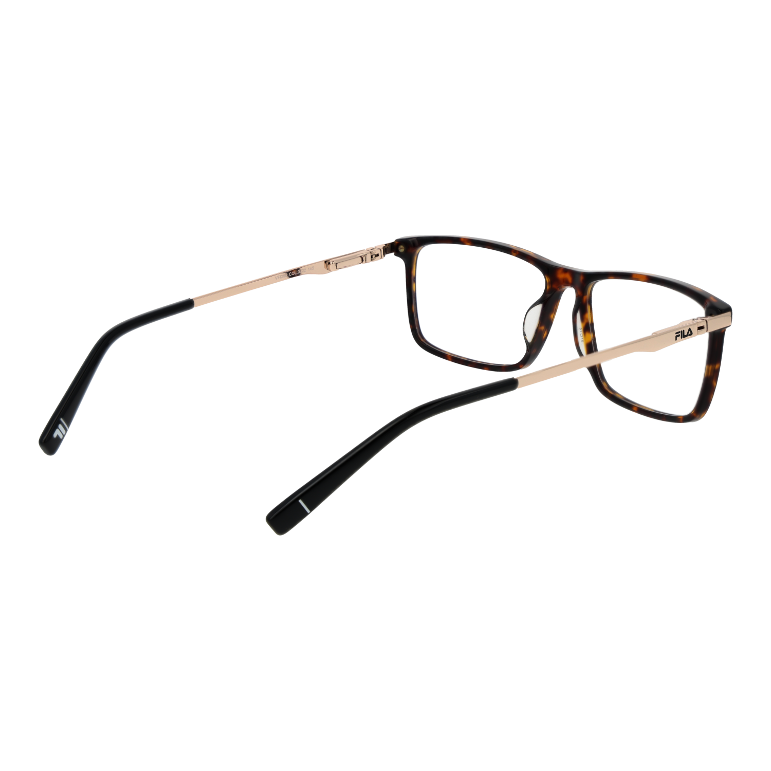 FILA EYEWEAR VFI296 570722 Sonnenbrille ansicht-2