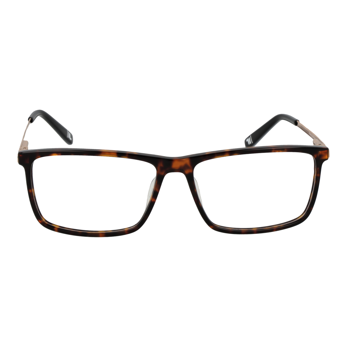 FILA EYEWEAR VFI296 570722 Sonnenbrille