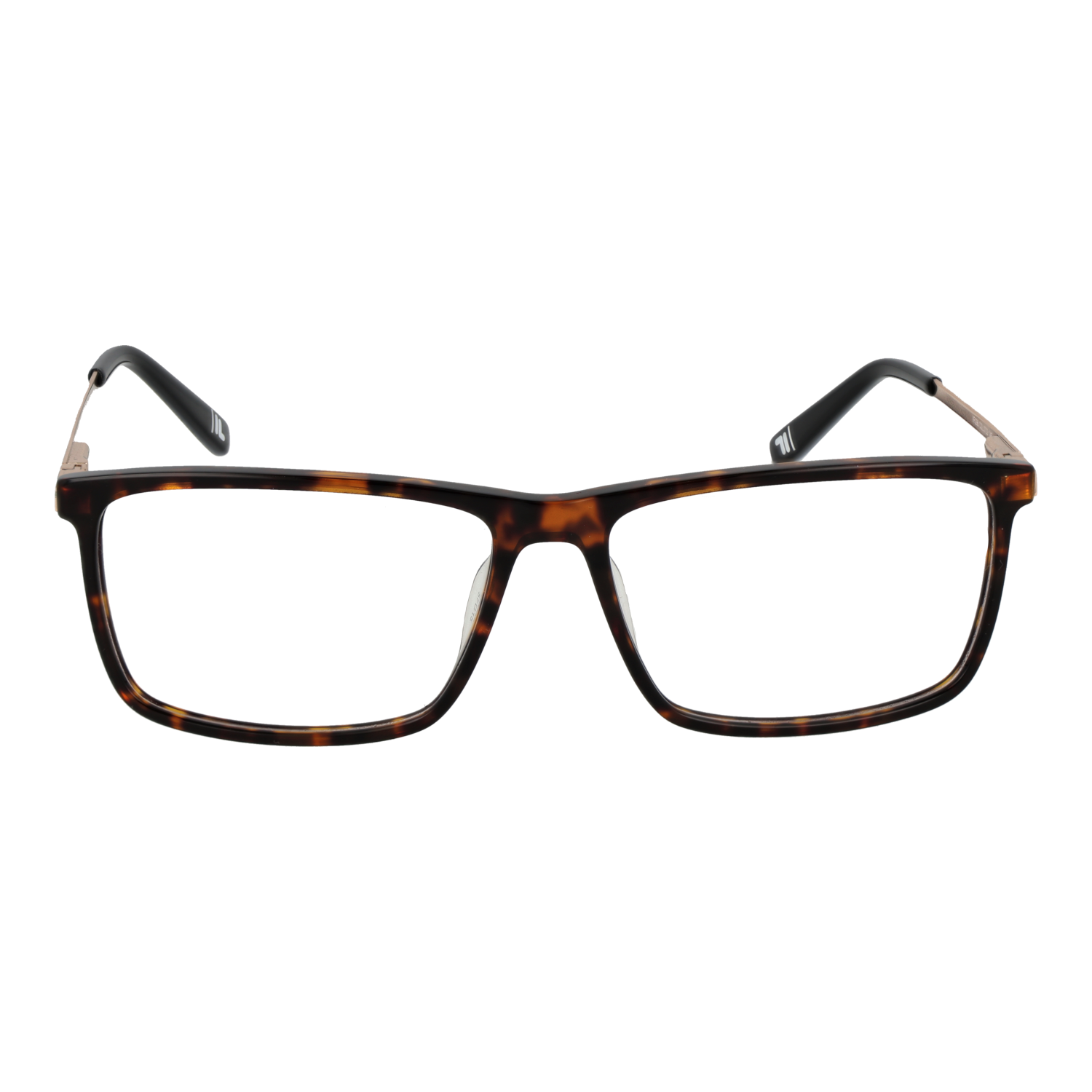FILA EYEWEAR VFI296 570722 Sonnenbrille