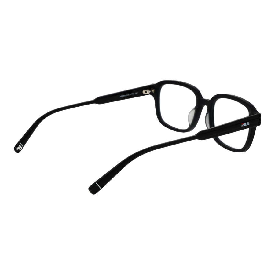 FILA EYEWEAR VFI303 510703 Sonnenbrille ansicht-2