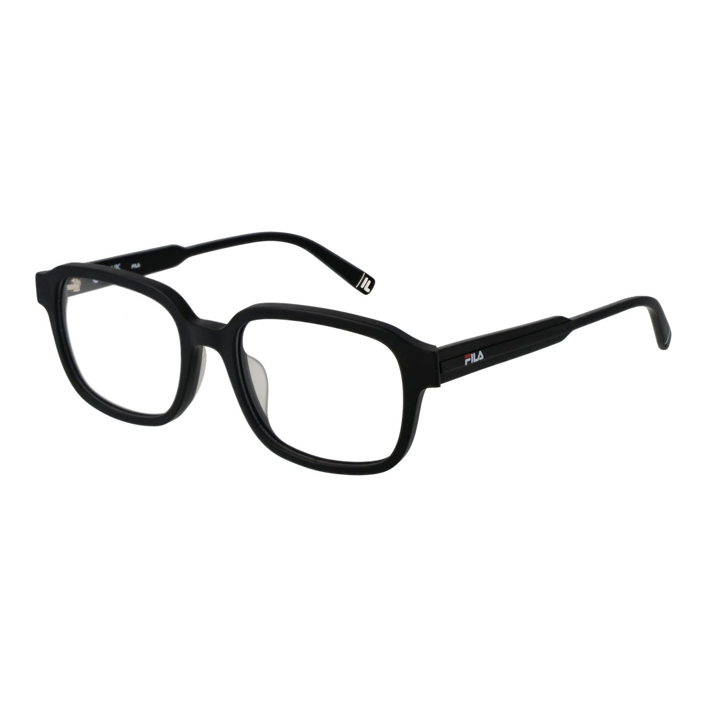 FILA EYEWEAR VFI303 510703 Sonnenbrille ansicht-3