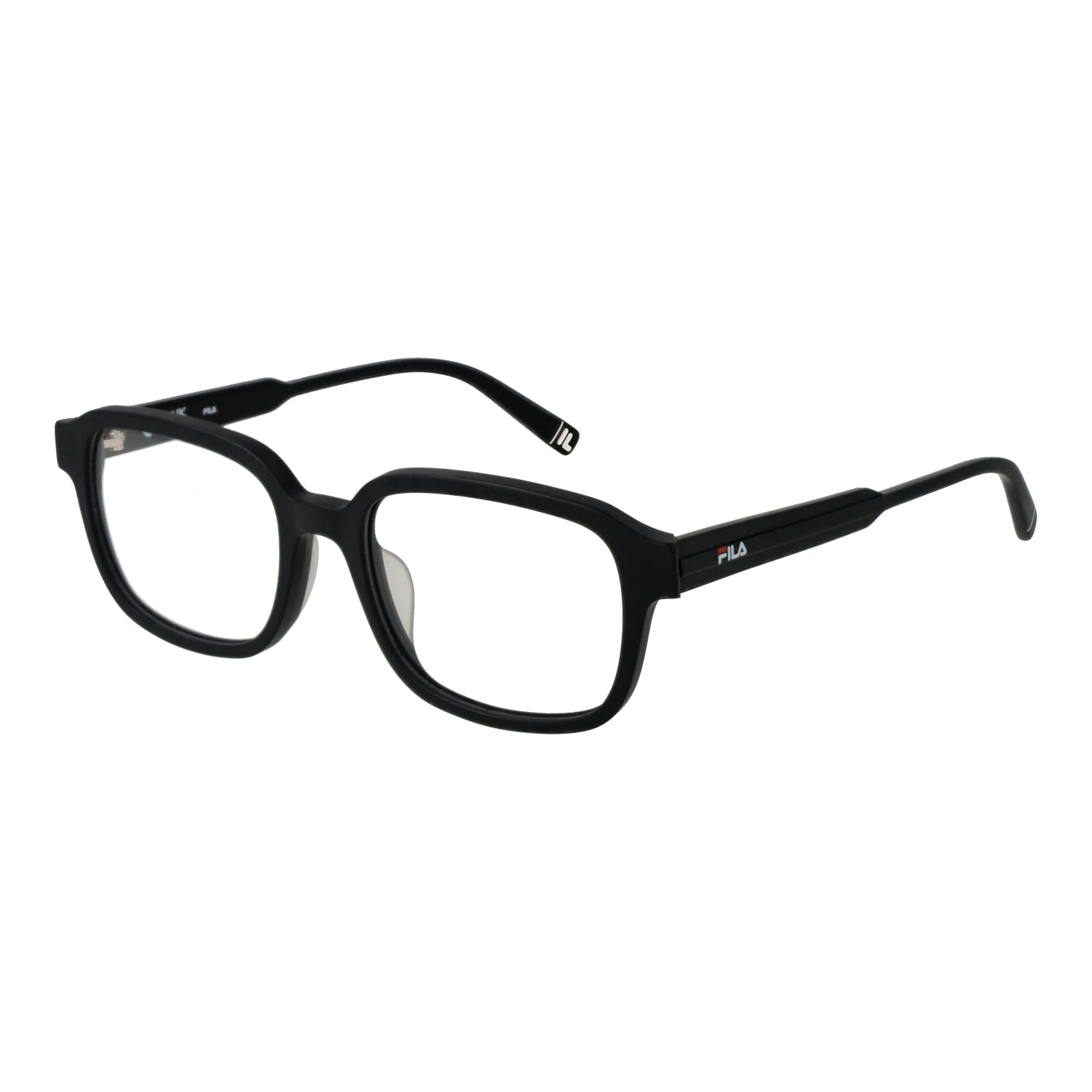 FILA EYEWEAR VFI303 510703 Sonnenbrille ansicht-3