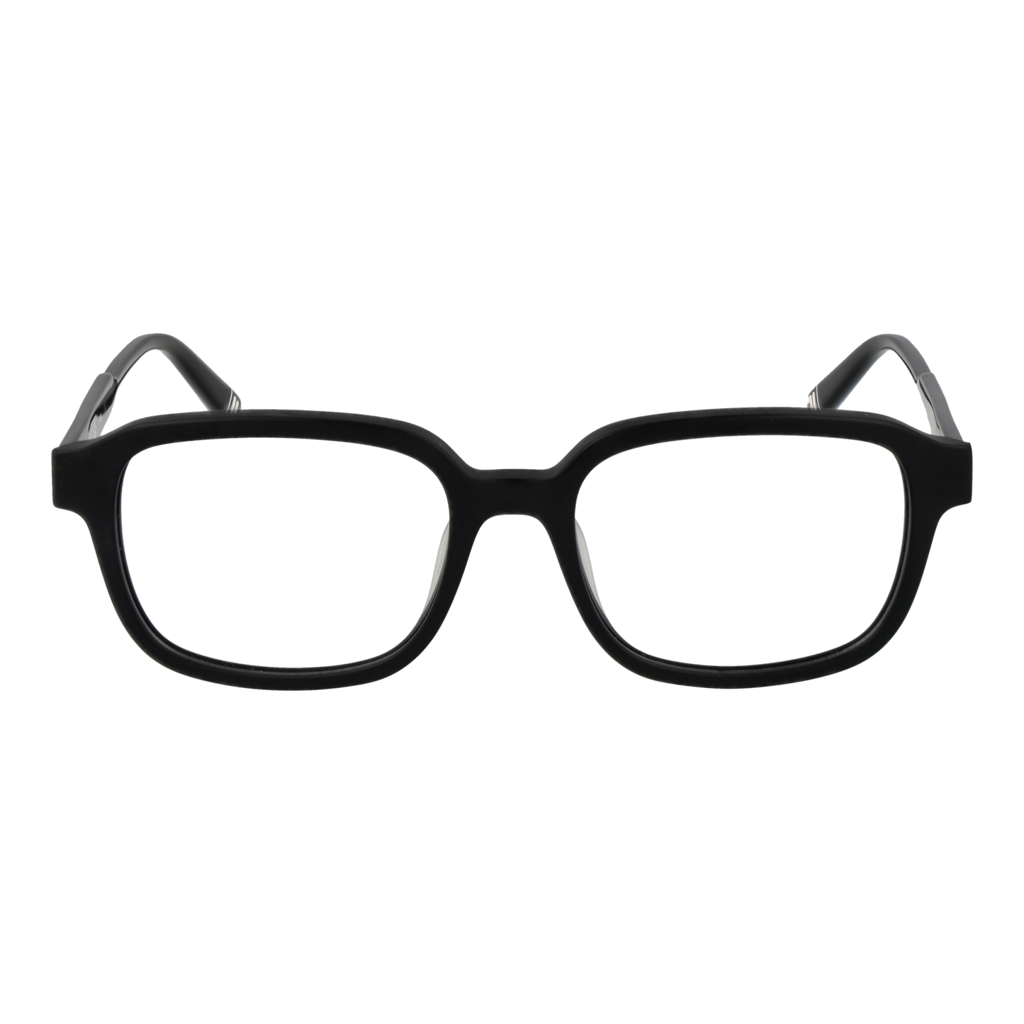 FILA EYEWEAR VFI303 510703 Sonnenbrille