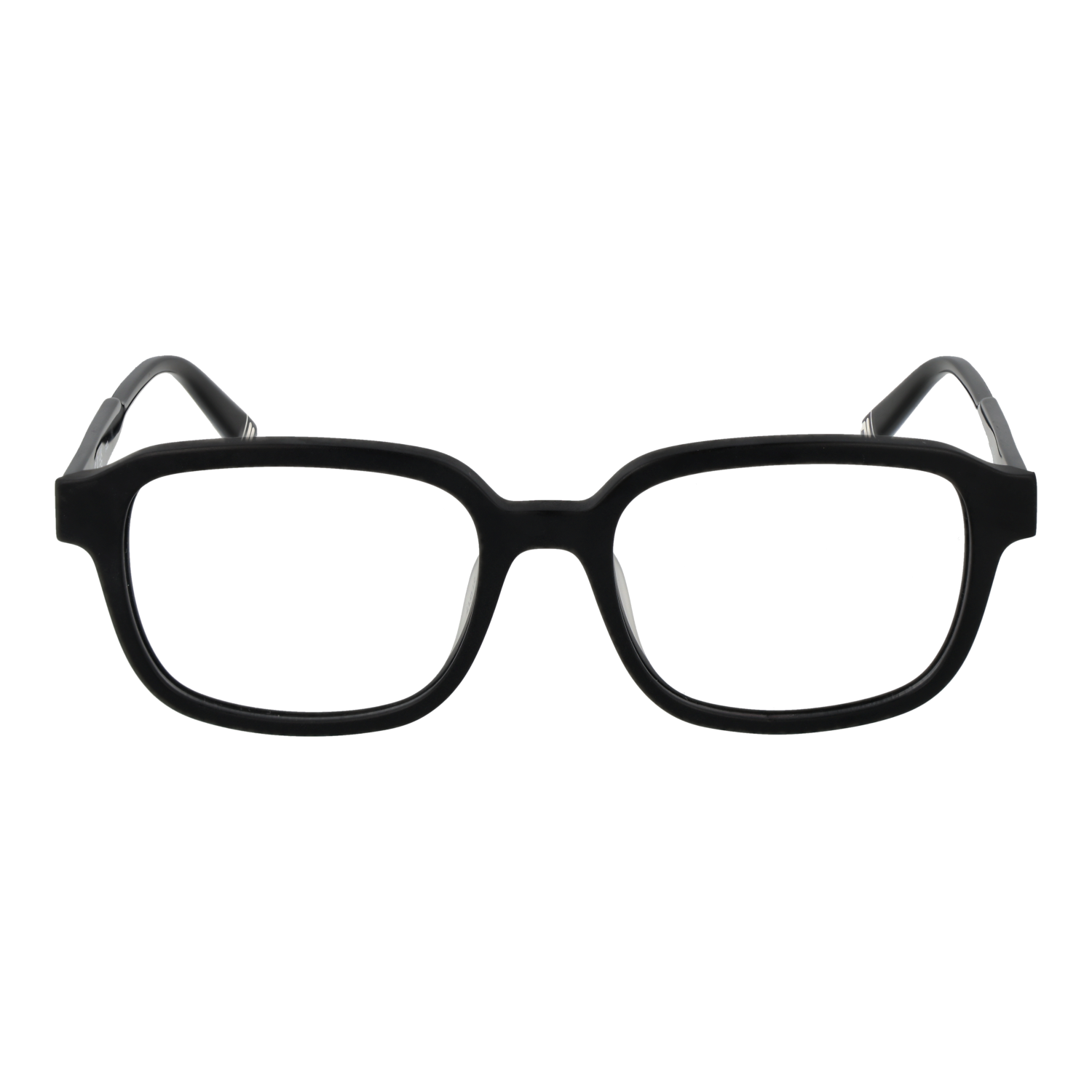 FILA EYEWEAR VFI303 510703 Sonnenbrille