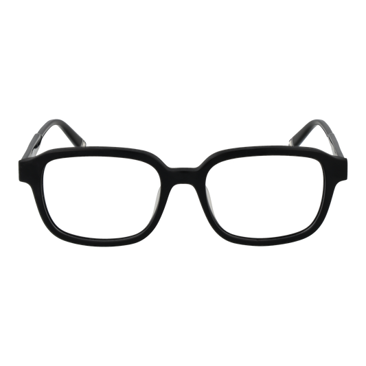 FILA EYEWEAR VFI303 510703 Sonnenbrille