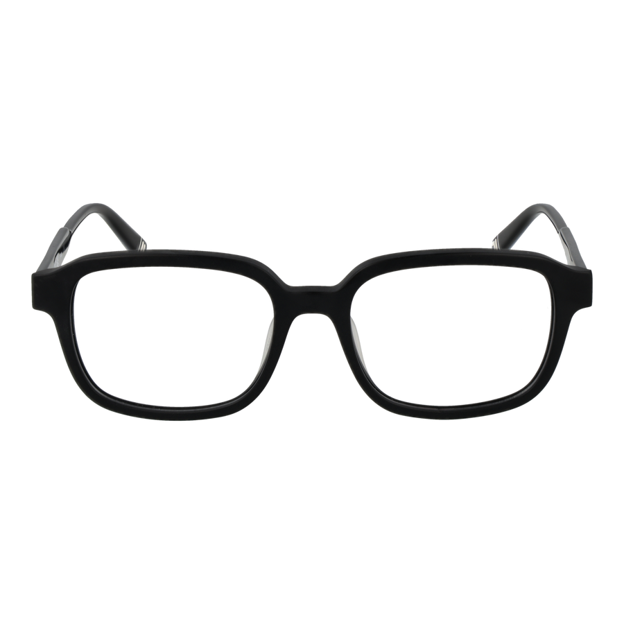 FILA EYEWEAR VFI303 510703 Sonnenbrille