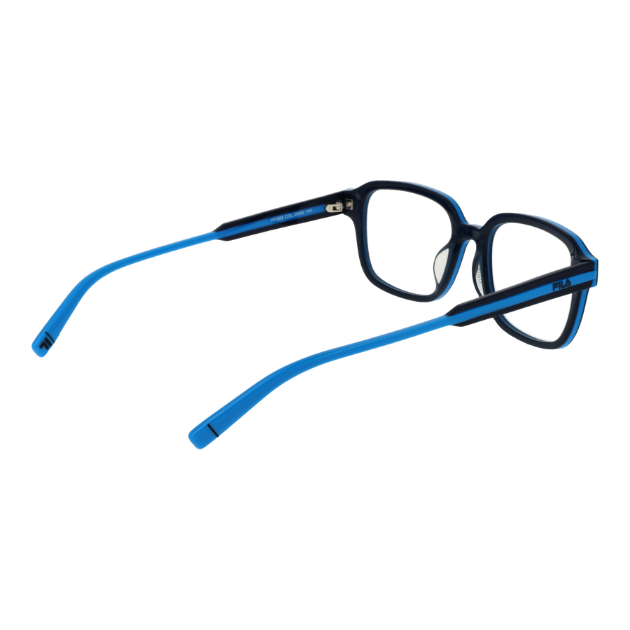 FILA EYEWEAR VFI303 5109AD Sonnenbrille ansicht-2