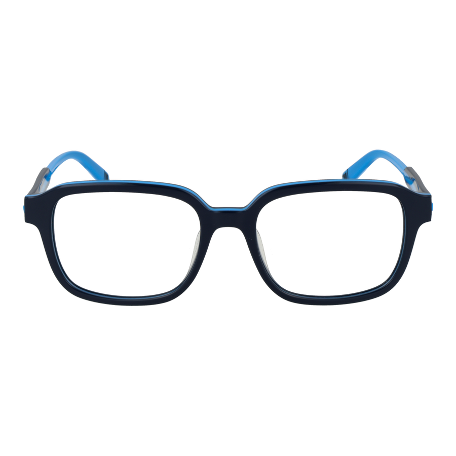 FILA EYEWEAR VFI303 5109AD Sonnenbrille