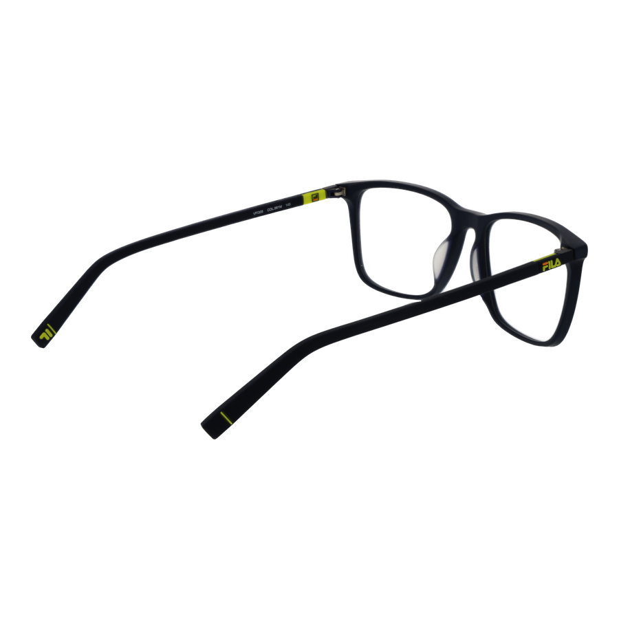 FILA EYEWEAR VFI305 55991M Sonnenbrille ansicht-2