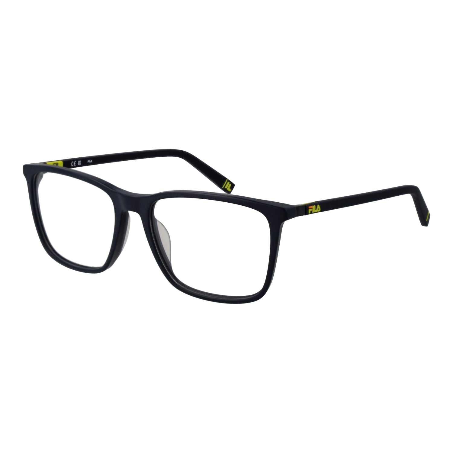 FILA EYEWEAR VFI305 55991M Sonnenbrille ansicht-3