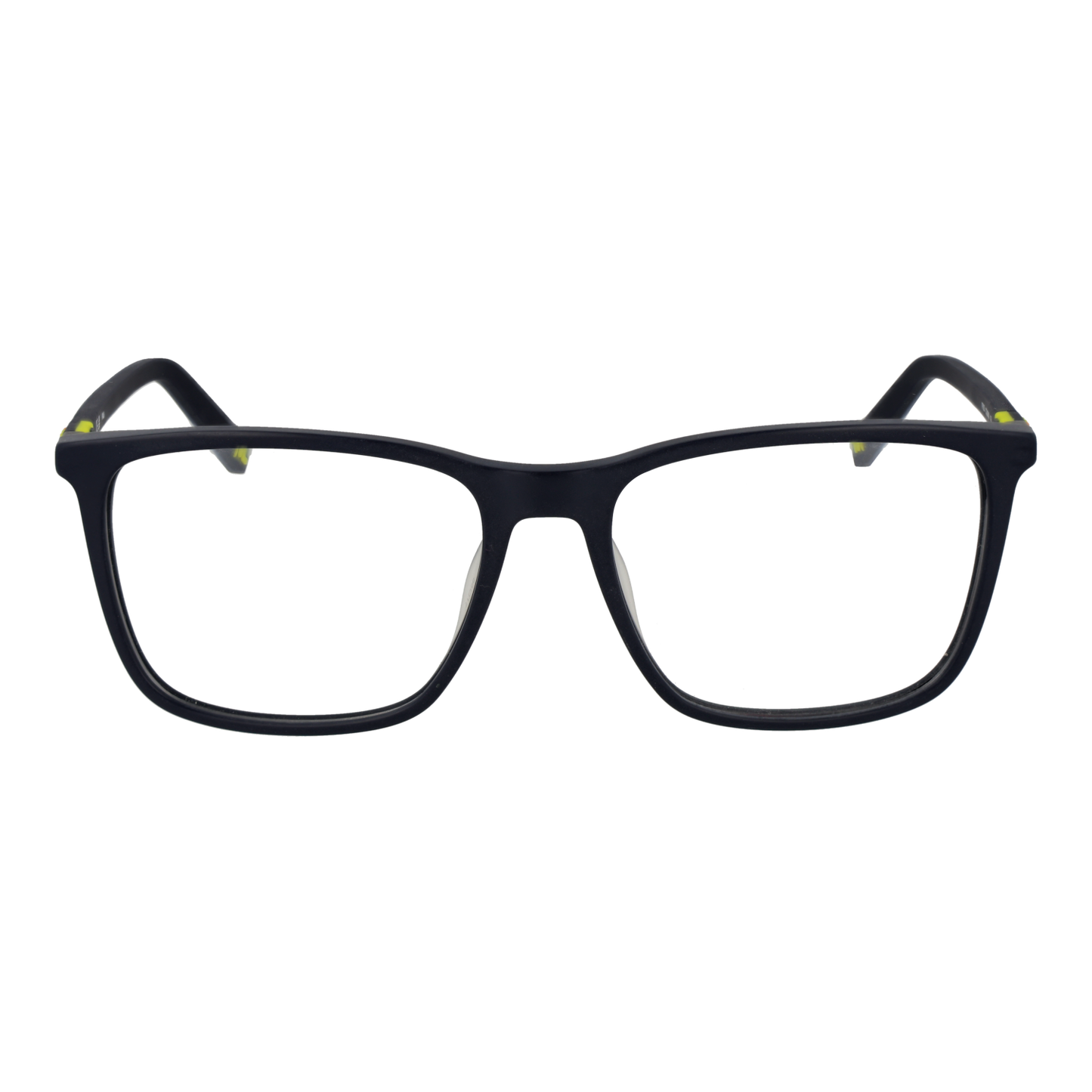 FILA EYEWEAR VFI305 55991M Sonnenbrille