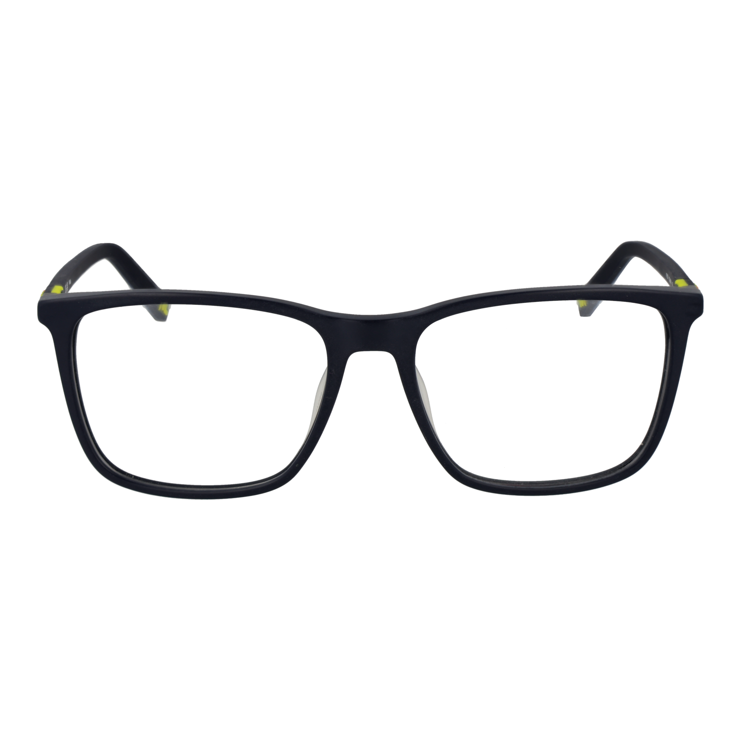 FILA EYEWEAR VFI305 55991M Sonnenbrille