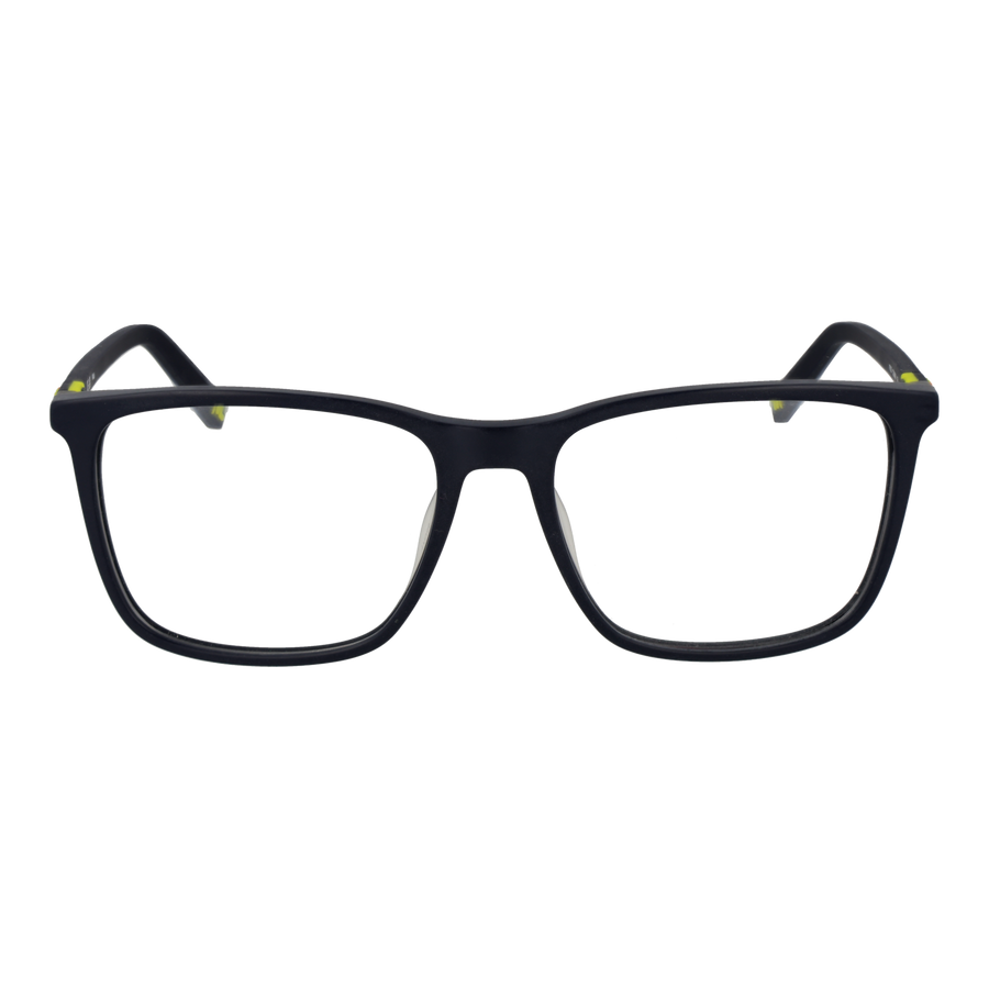 FILA EYEWEAR VFI305 55991M Sonnenbrille