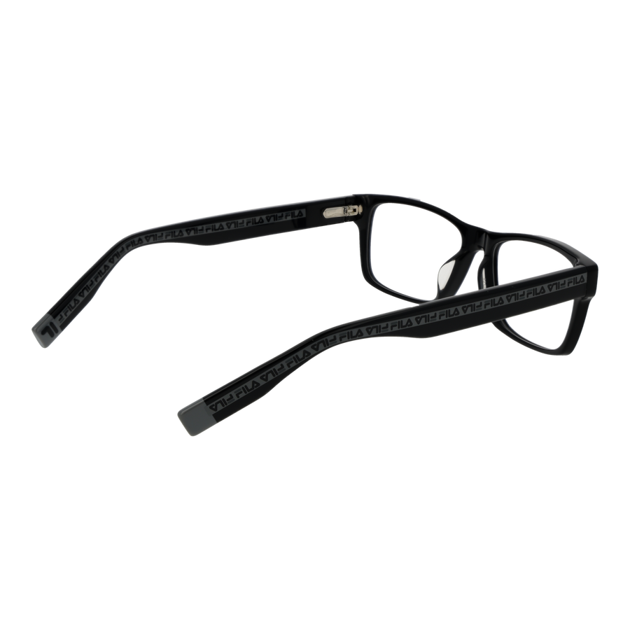 FILA EYEWEAR VFI307 520700 Sonnenbrille ansicht-2