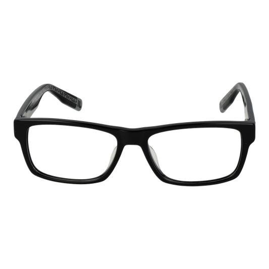 FILA EYEWEAR VFI307 520700 Sonnenbrille