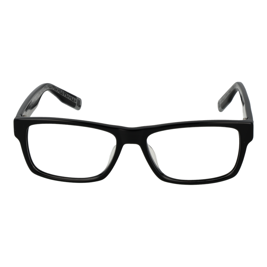 FILA EYEWEAR VFI307 520700 Sonnenbrille