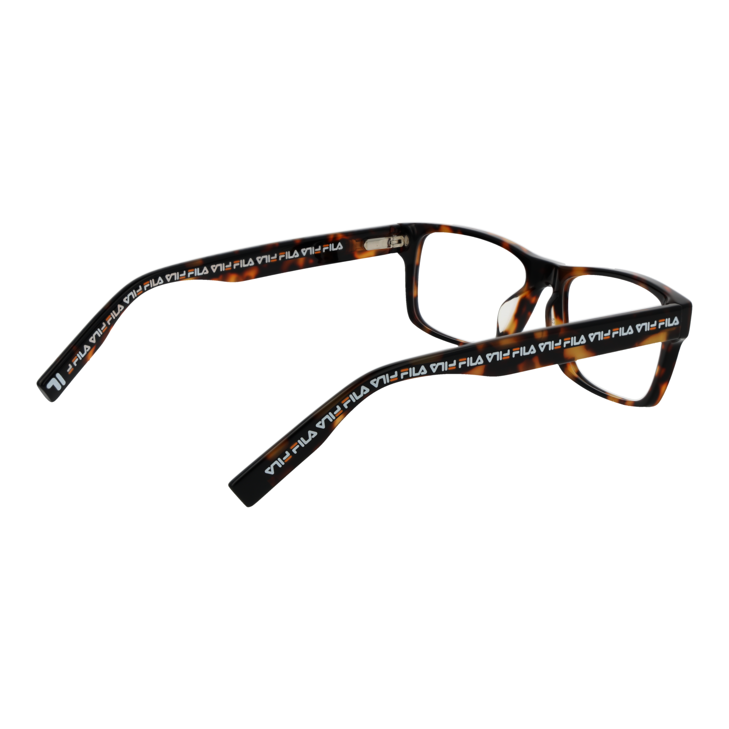 FILA EYEWEAR VFI307 520C10 Sonnenbrille ansicht-2