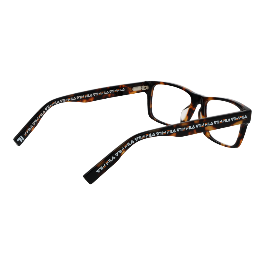 FILA EYEWEAR VFI307 520C10 Sonnenbrille ansicht-2
