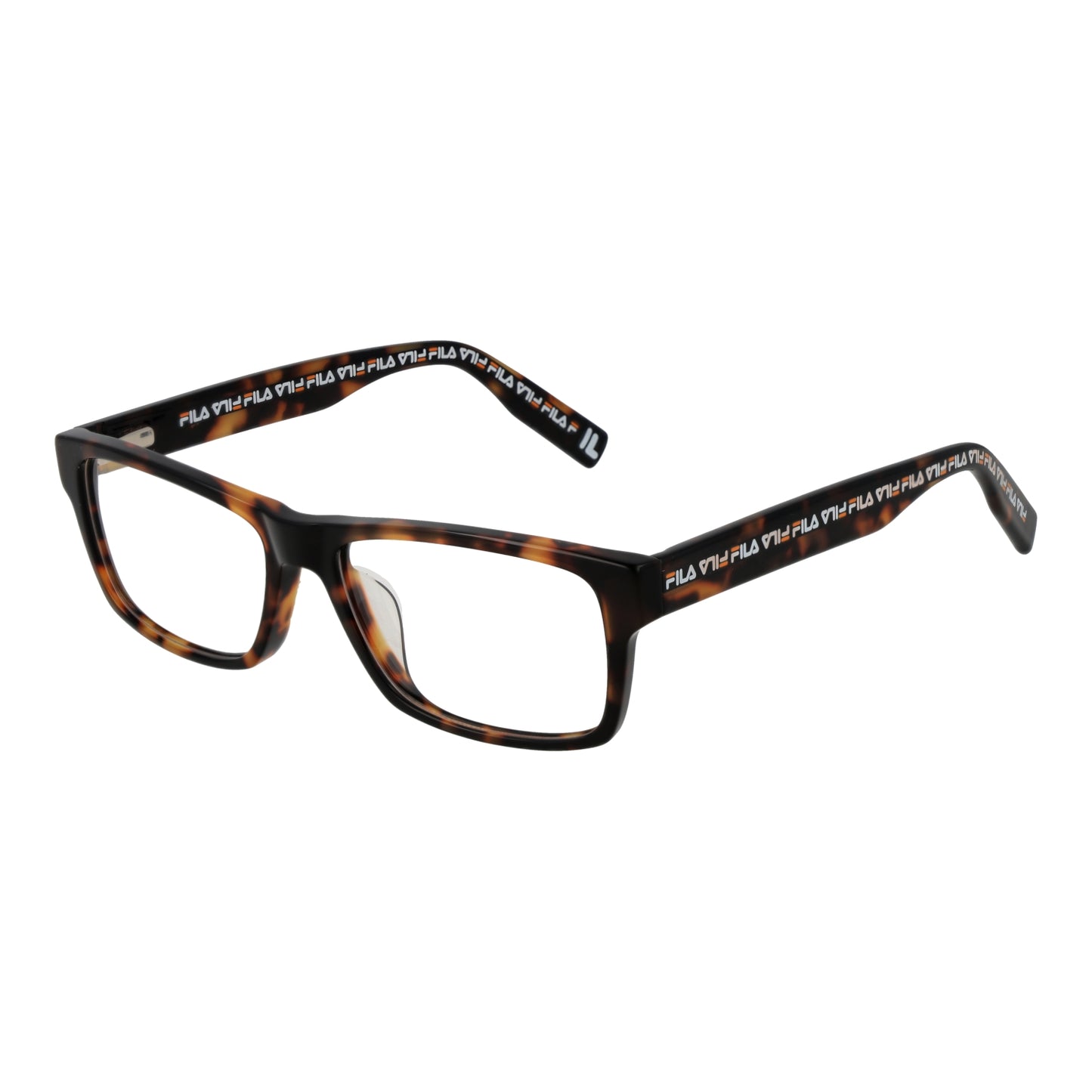 FILA EYEWEAR VFI307 520C10 Sonnenbrille ansicht-3