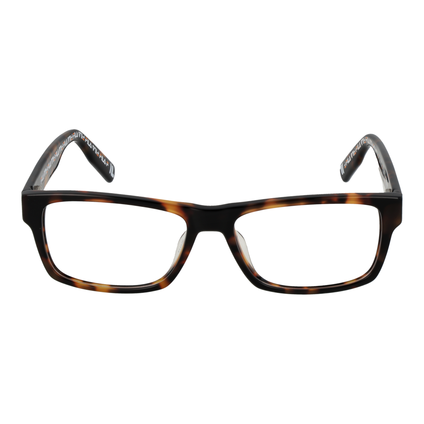 FILA EYEWEAR VFI307 520C10 Sonnenbrille