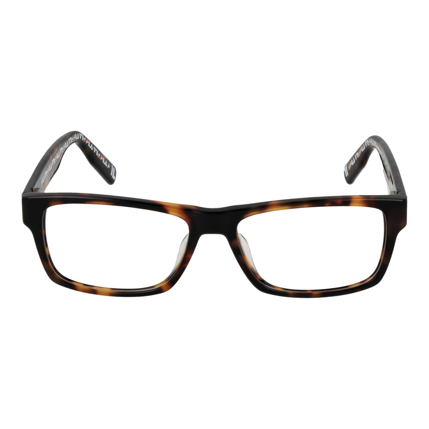 FILA EYEWEAR VFI307 520C10 Sonnenbrille