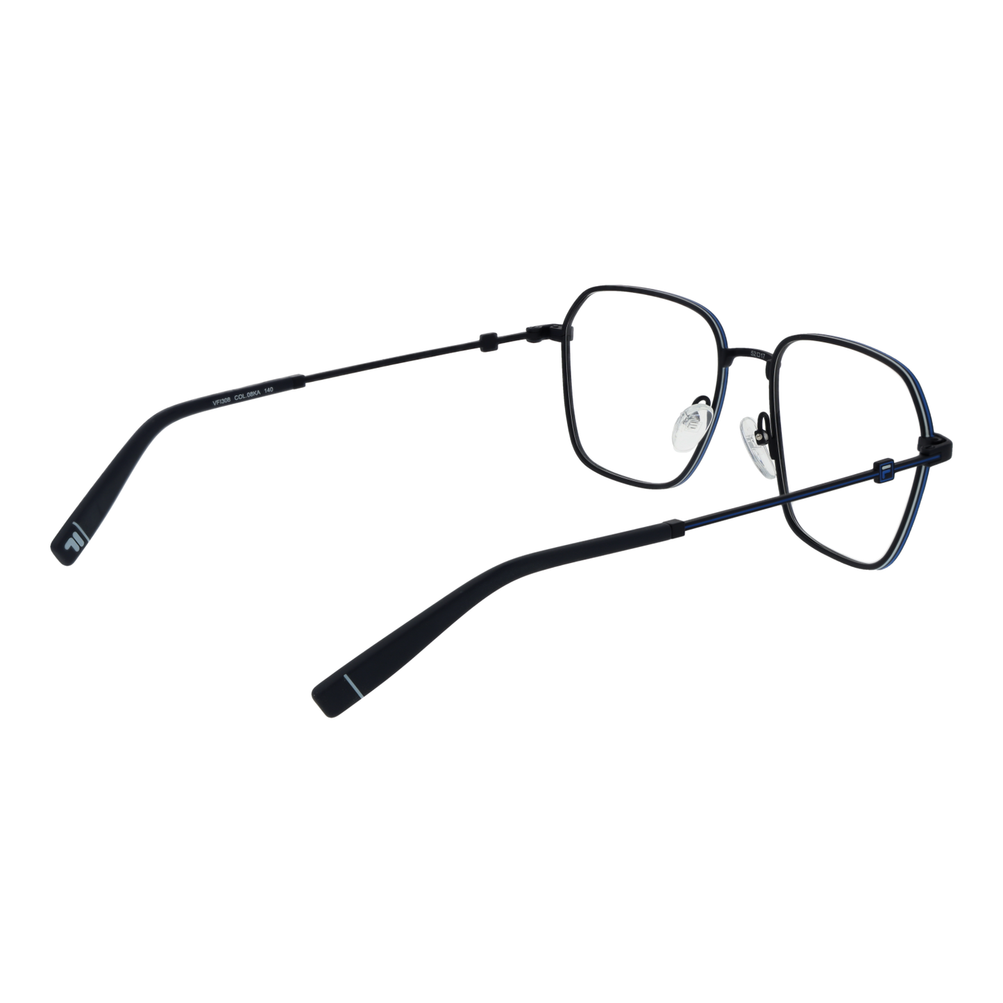 FILA EYEWEAR VFI308 5208KA Sonnenbrille ansicht-2