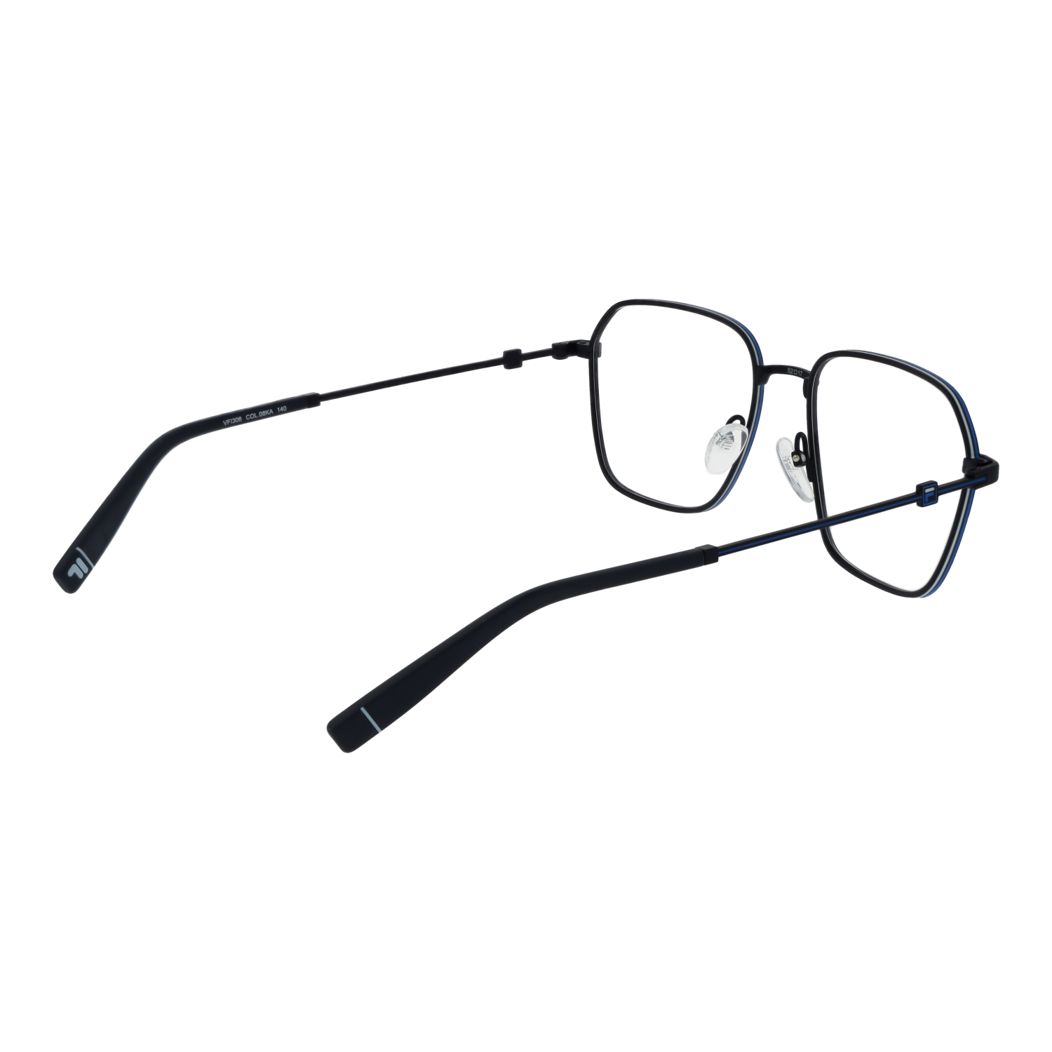 FILA EYEWEAR VFI308 5208KA Sonnenbrille ansicht-2