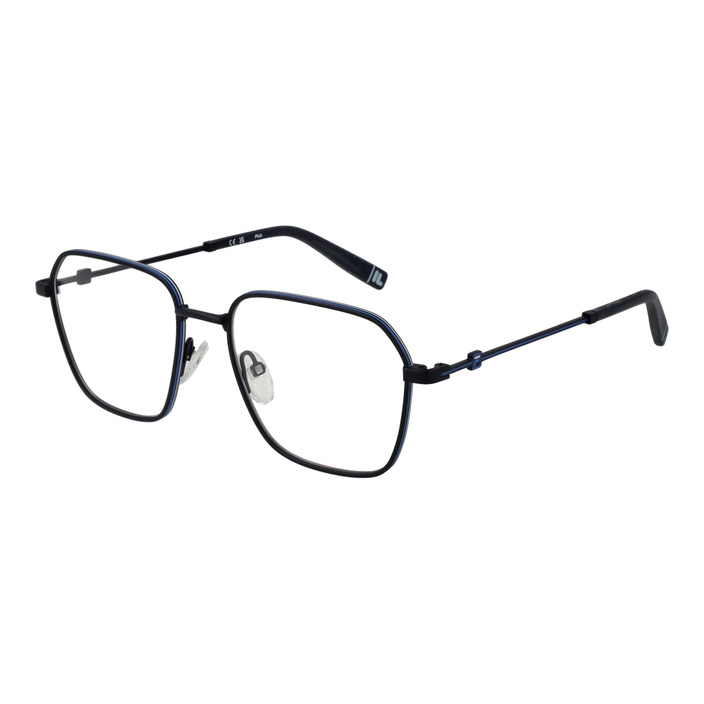 FILA EYEWEAR VFI308 5208KA Sonnenbrille ansicht-3