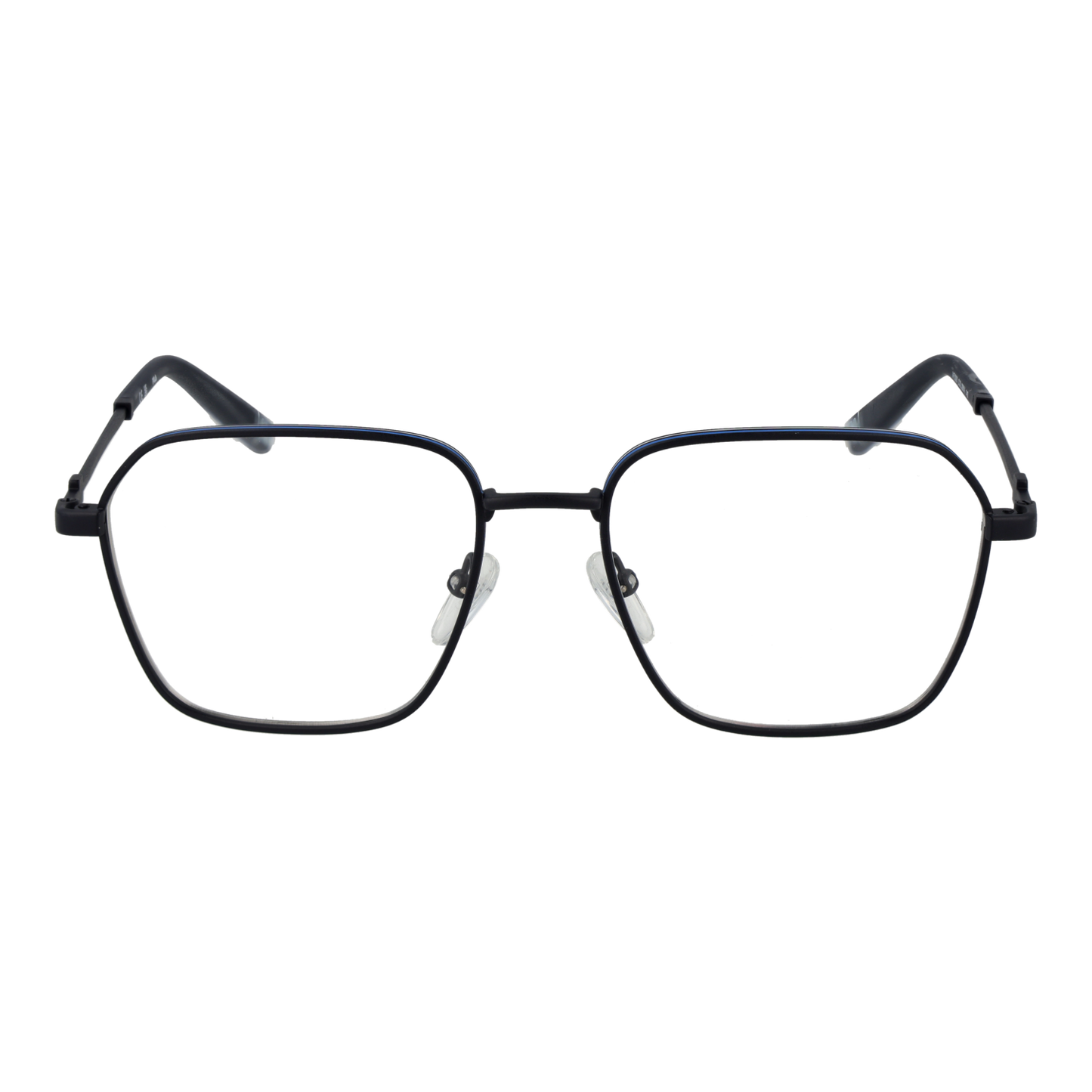 FILA EYEWEAR VFI308 5208KA Sonnenbrille