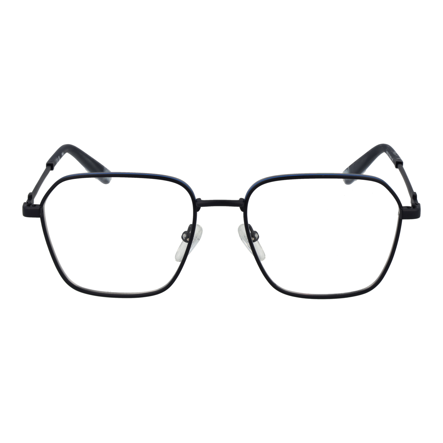 FILA EYEWEAR VFI308 5208KA Sonnenbrille