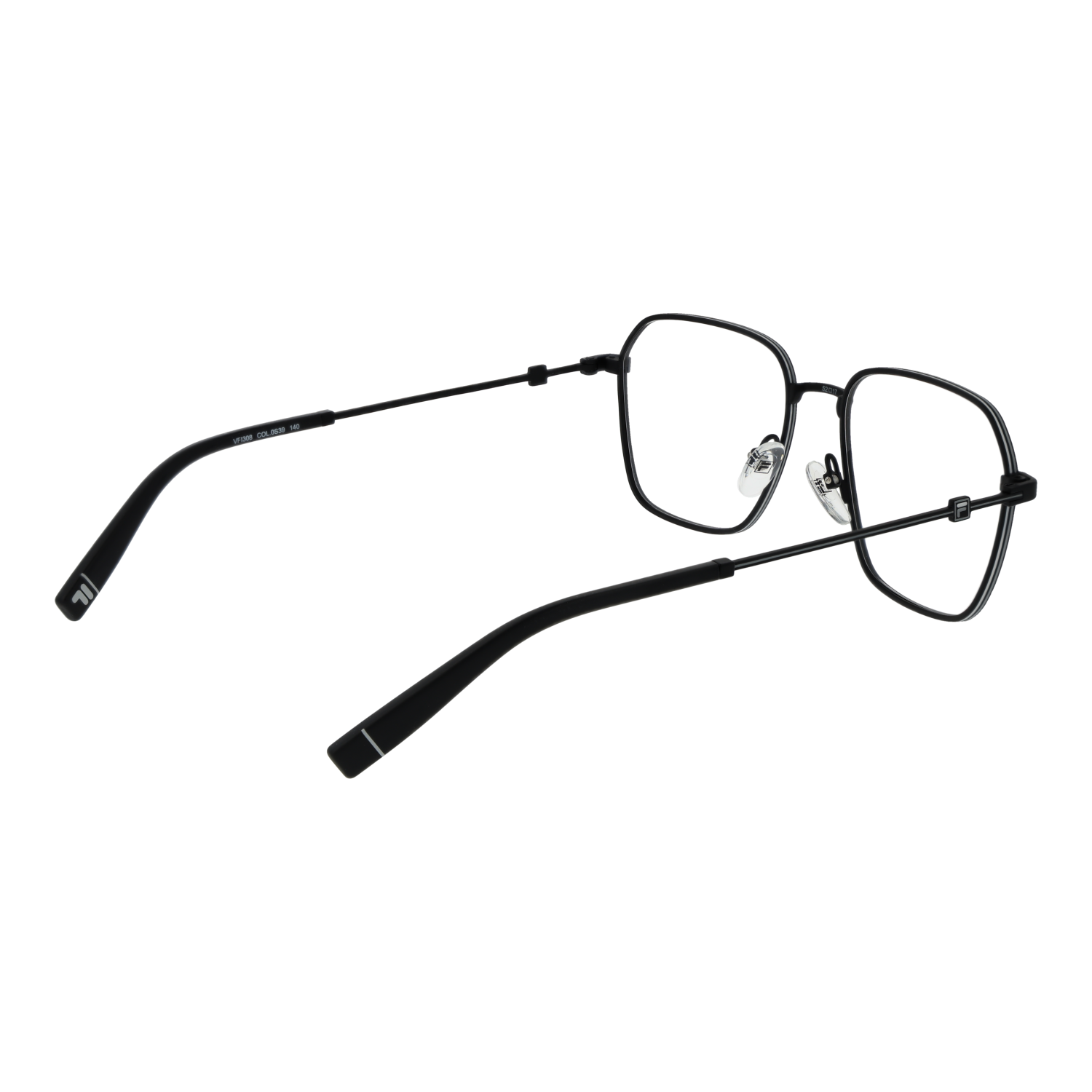 FILA EYEWEAR VFI308 520S39 Sonnenbrille ansicht-2