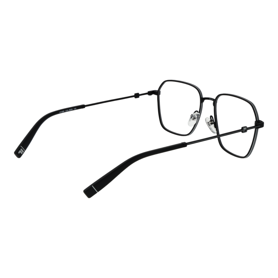 FILA EYEWEAR VFI308 520S39 Sonnenbrille ansicht-2