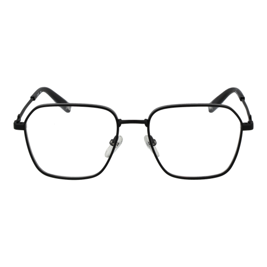 FILA EYEWEAR VFI308 520S39 Sonnenbrille