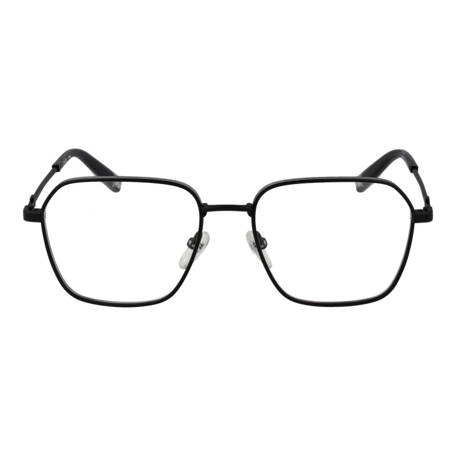 FILA EYEWEAR VFI308 520S39 Sonnenbrille
