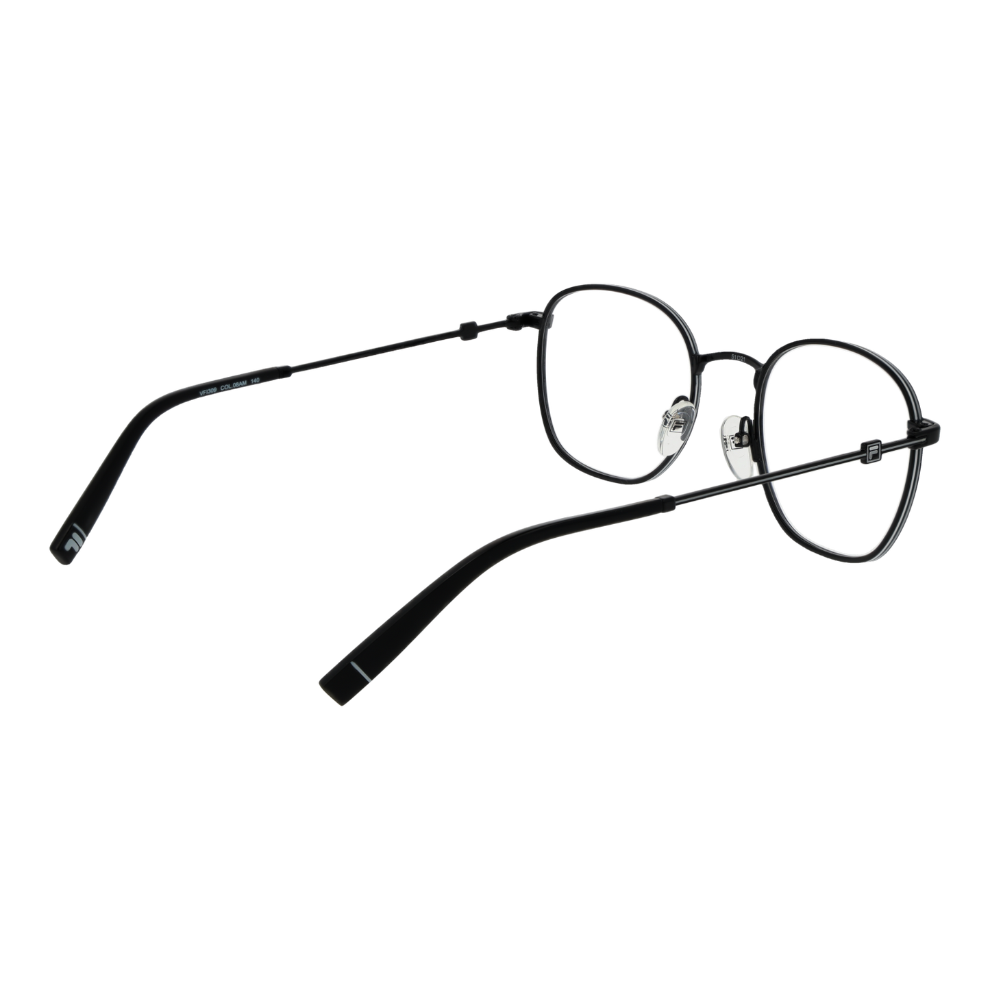 FILA EYEWEAR VFI309 5108AM Sonnenbrille ansicht-2