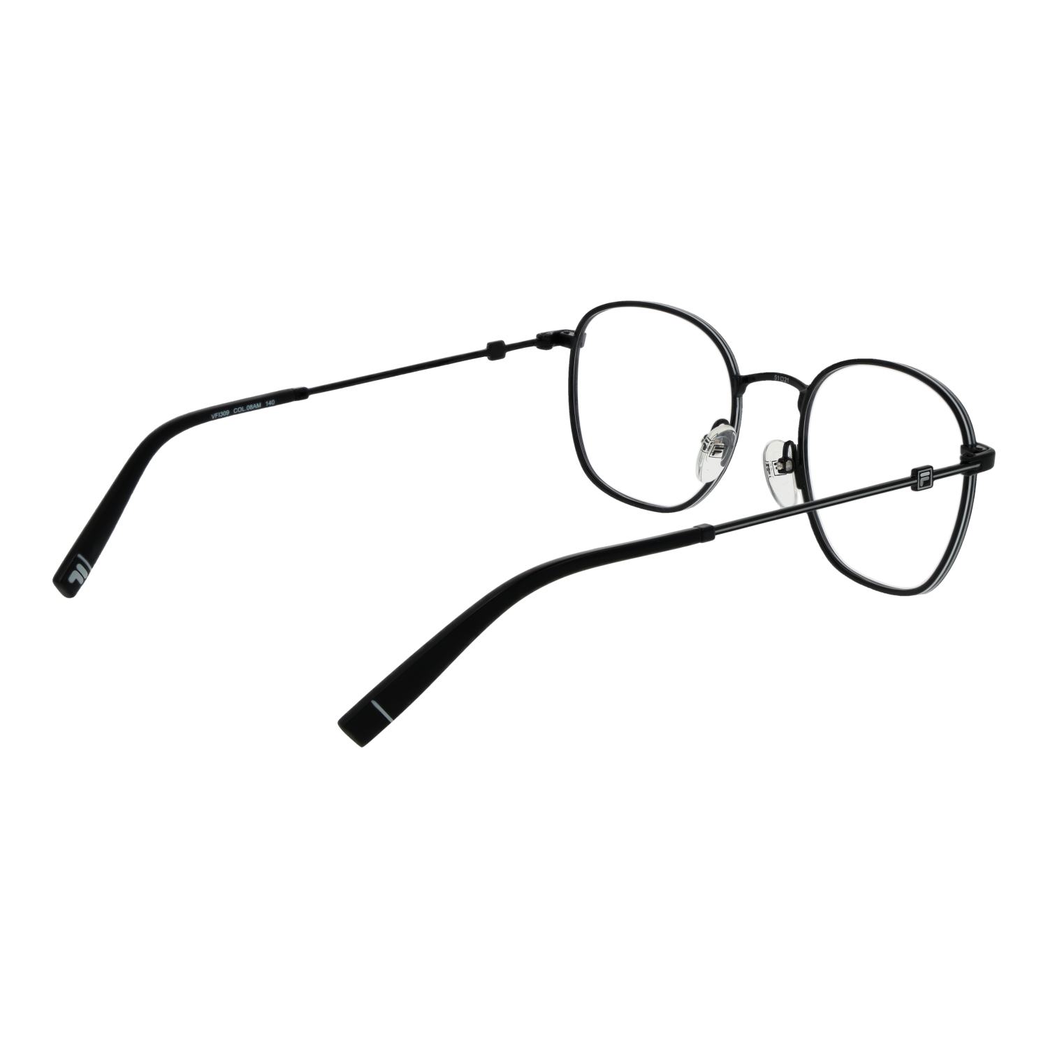 FILA EYEWEAR VFI309 5108AM Sonnenbrille ansicht-2