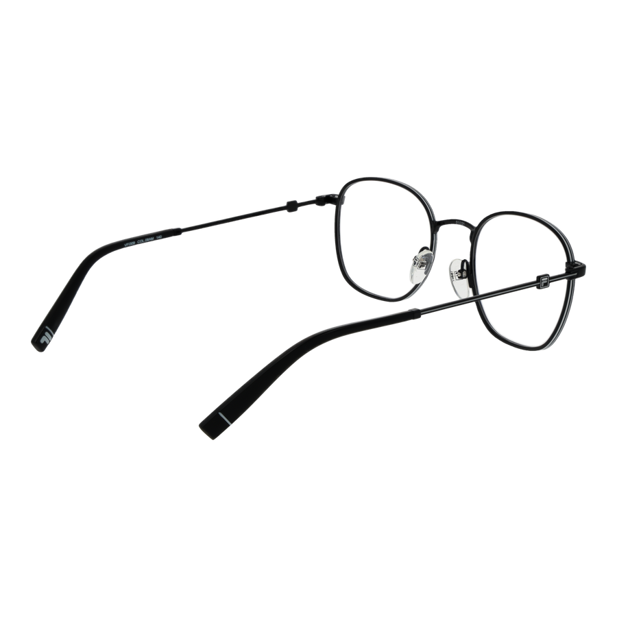 FILA EYEWEAR VFI309 5108AM Sonnenbrille ansicht-2
