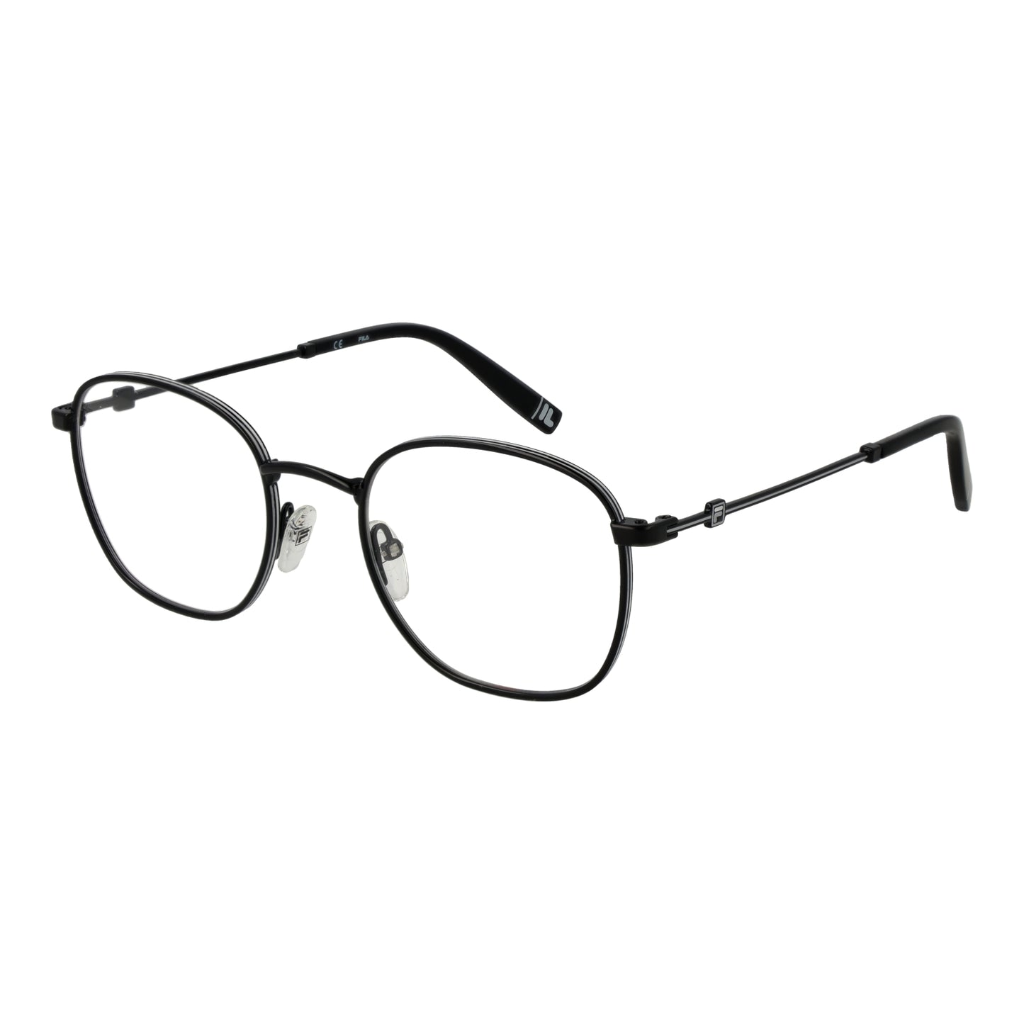FILA EYEWEAR VFI309 5108AM Sonnenbrille ansicht-3
