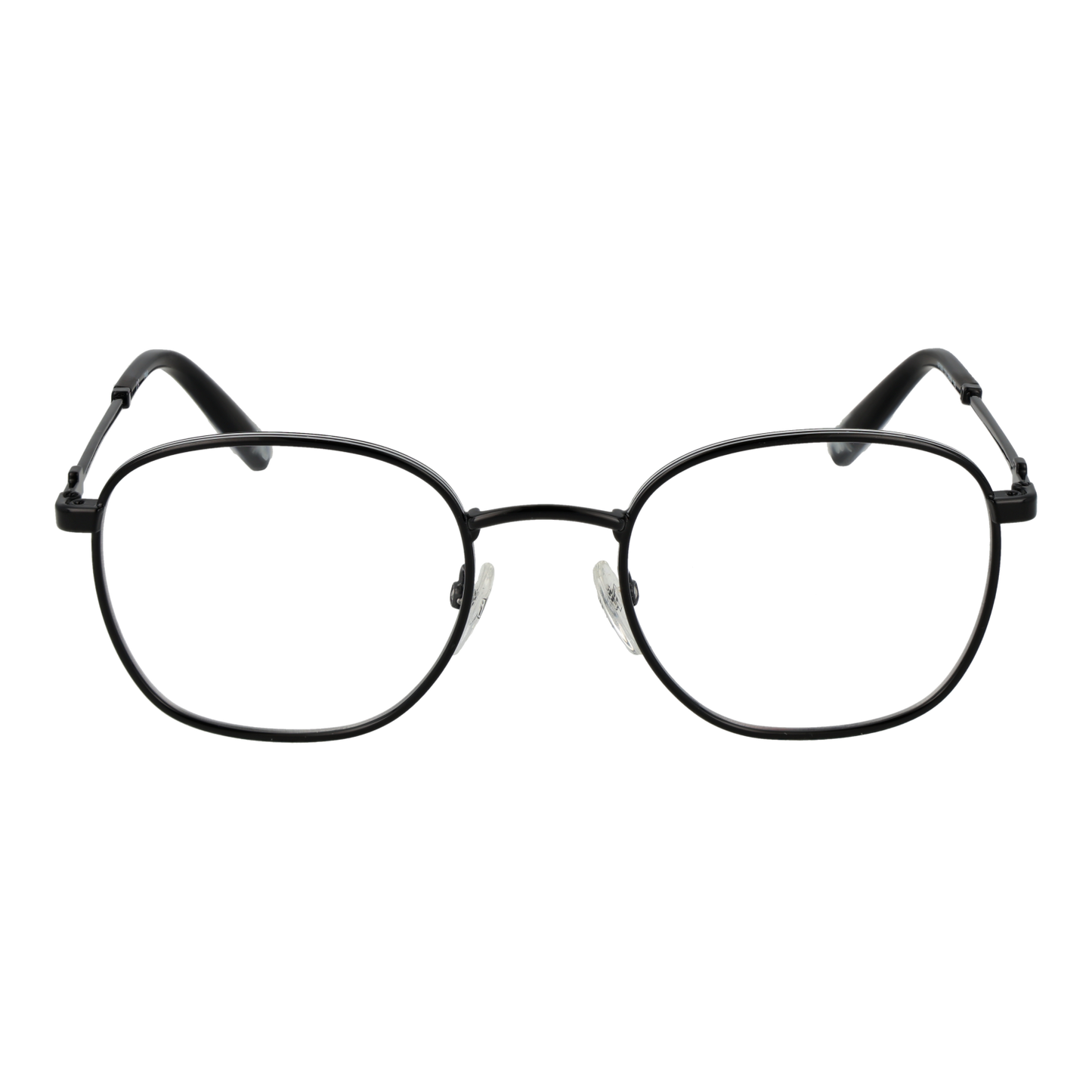 FILA EYEWEAR VFI309 5108AM Sonnenbrille
