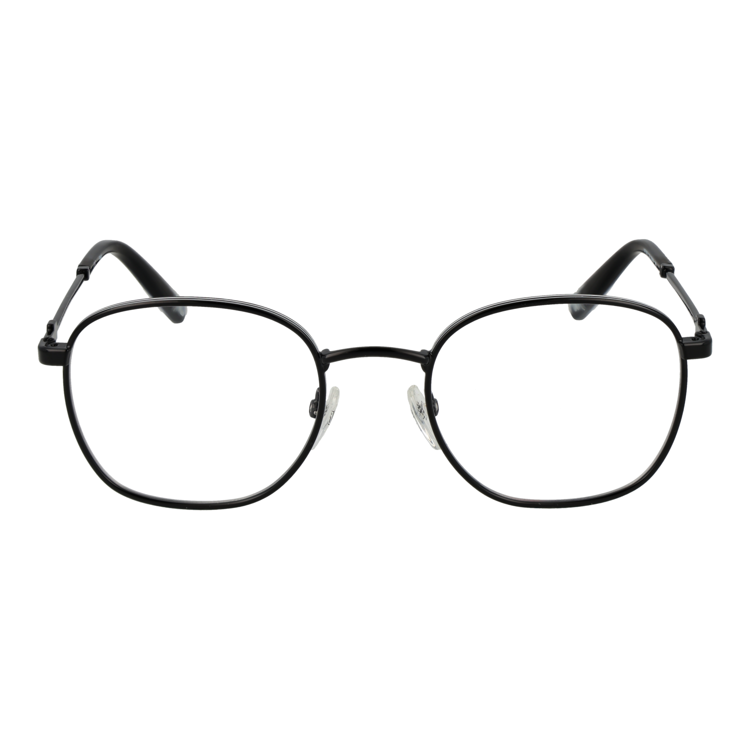 FILA EYEWEAR VFI309 5108AM Sonnenbrille