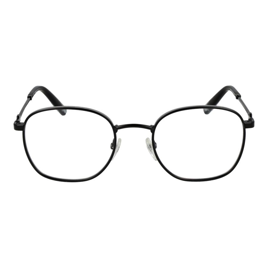 FILA EYEWEAR VFI309 5108AM Sonnenbrille