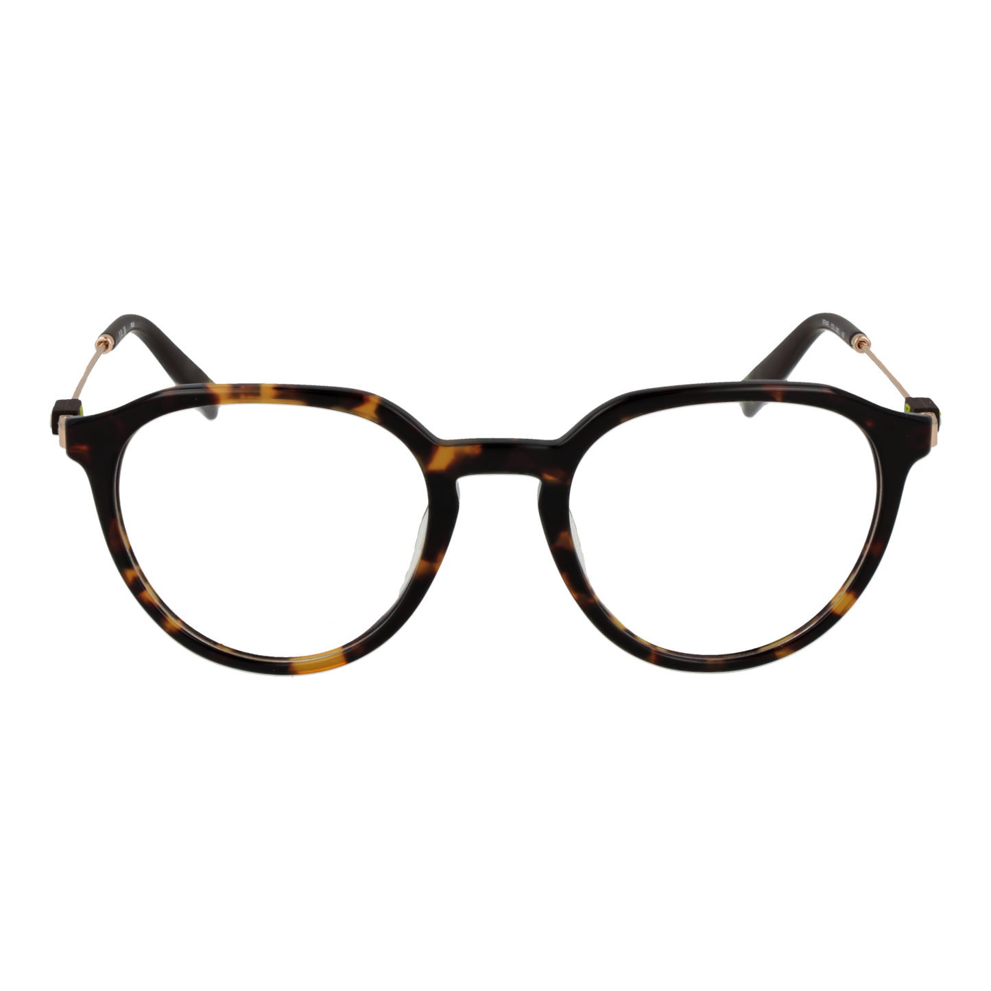 FILA EYEWEAR VFI448 5004BL Sonnenbrille